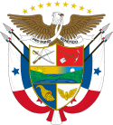 Coat_of_Arms_of_Panama.svg