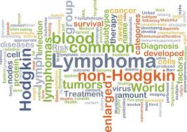 lymphoma2