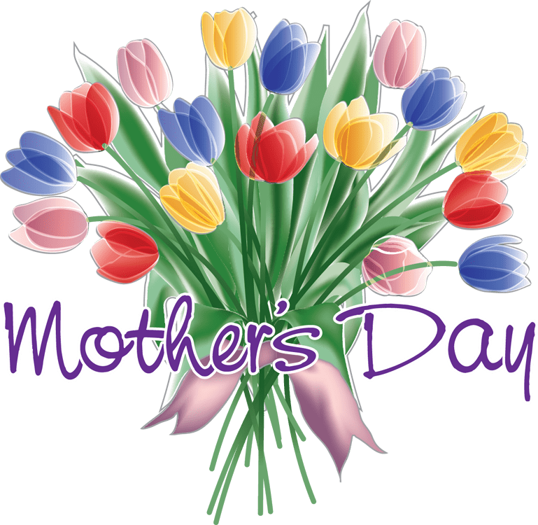 mothers-day-bouquet